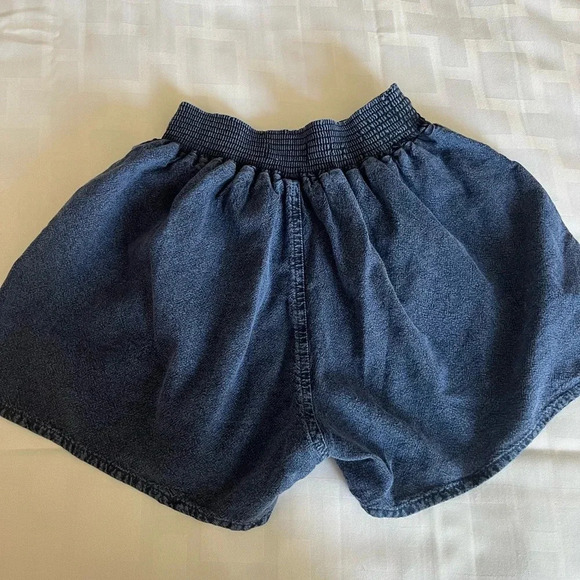 Super cute shorts - Picture 4 of 8